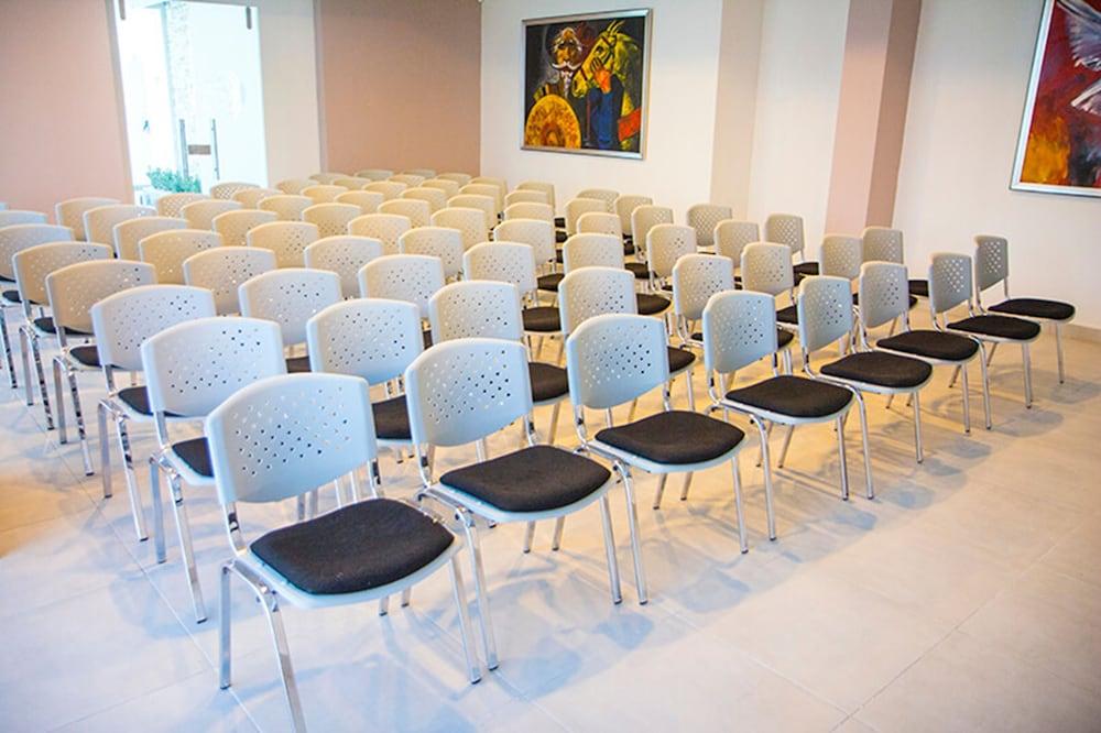 Hotel Zi One Luxury Cartagena Exteriér fotografie